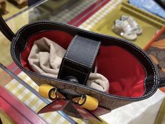 -Gucci(北京SKP店)