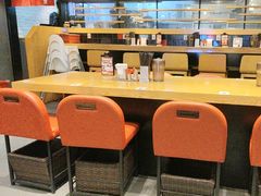 -一風堂拉面(美罗城店)
