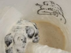 -喜茶(广州中山六路店)