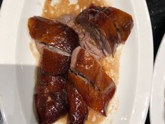 -正斗·港式粤菜(SKLP店)