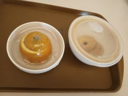 -生命加•Q考拉月子会所(玫瑰园店)