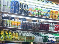 -空之介寿喜烧·和牛放题(恒隆广场店)