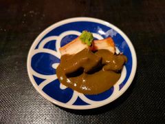-橼舍鮨青木