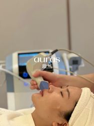 点击看大图 -AURAS璈然科技护肤中心
