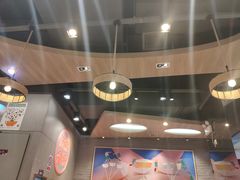 -拿渡麻辣香锅(百联滨江店)