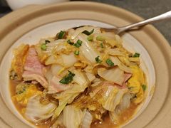 -新吉士·上海菜(浦东LCM置汇旭辉店)