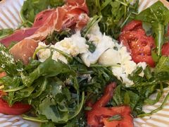 -BAKER&SPICE(国金中心商场店)