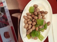 -喜家德虾仁水饺(华强天虹店)