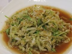 -新南华大酒店(广中店)
