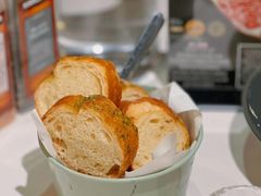 -K·Kitchen KK牛扒厨房(江南西店)