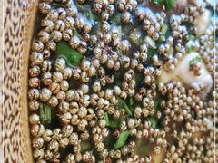 -自贡盐帮菜·玩辣餐厅(樱花园西街店)