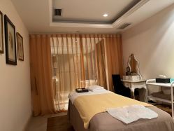 -尊尚柏丽美容SPA