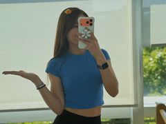 -MYFIT健身工作室(赞成店)