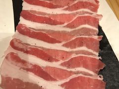 -龍二烧肉酒场(九亭店)