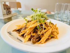 -京都饺子(双塔西街店)