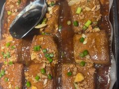 -鱼你相聚·河鲜馆(袁家岭店)