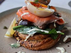 -The Rug Cafe(王府中环店)