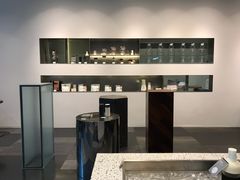 -Seesaw Coffee(上海尚悦湾店)