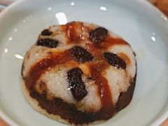 -宏状元现熬粥·京味菜(三里河店)