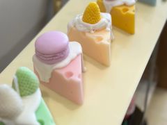 -星光耀广场(安吉路店)