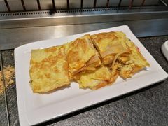 -邢氏老太太烧烤(南山店)