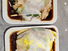 -银记肠粉店(北京路店)