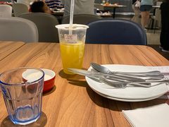 -必胜客(远大路店)