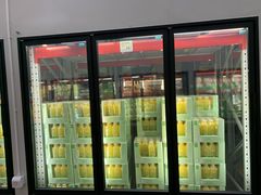 -山姆会员商店(杨桥西路店)