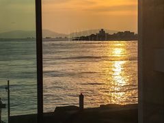 -海港城