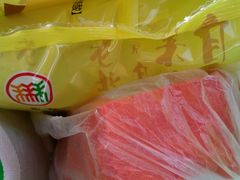 -北京稻香村(第三十四店)