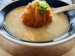 -三利音·浦之舟(滨江大道店)