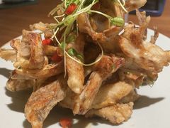 -薇酌饮·陕西菜(南门外店)