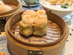 -点都德(广州白云山景区南门店)