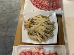 -虾吃虾涮.虾火锅.肉蟹煲(步步高梅溪新天地店)