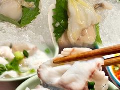 -纯味斑鱼府(中海环宇荟店)