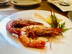 -竹幸日本料理(国光1937科技文化创意园店)