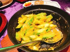 -惠食佳·朱雀(东方商厦店)