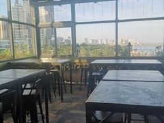 -蠔爺王志德生蚝馆(金沙湾店)