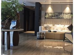 -珠海棕泉水疗酒店(拱北口岸高铁站店)