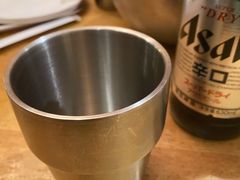 -鬼味烤翅(南锣鼓巷店)