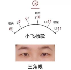 -初瞳专营美睫美甲