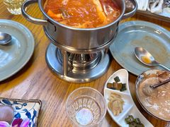 -春记潮汕牛肉火锅