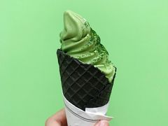 -無邪日式甜品(华润五彩城购物中心店)
