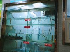 -万和源炝锅城·活鱼现炝(文艺北路店)