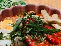 -Ginger(兴国路店)