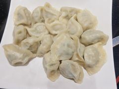 -赵家馆(燕山大街店)