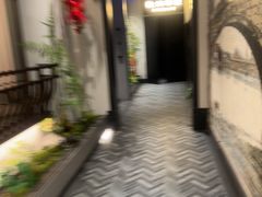 -徽镇小厨·经典徽菜(十里河店)
