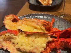 -青岛海天大酒店·1988全日餐厅