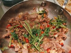 -永兴外婆桥(城中万达店)