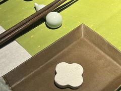 -桂语山房(满觉陇店)
